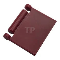 LEGO Copertina del libro