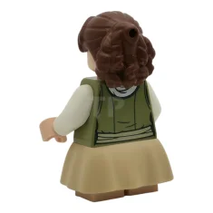 LEGO Signora Proudfoot