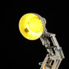 LEGO Light kit for LEGO® 21357 Disney Pixar Luxo Jr.