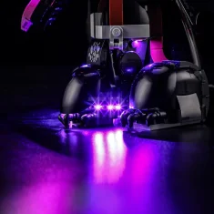 LEGO Light kit for LEGO® 10375 How to Train Your Dragon:…