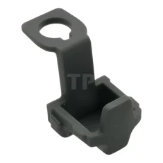 LEGO Minifigure, Baby Carrier