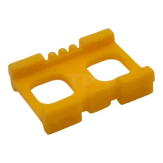 LEGO Minifig, Cintura di utilità