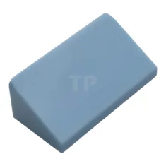 LEGO Slope 30° 1 x 2 x 2/3