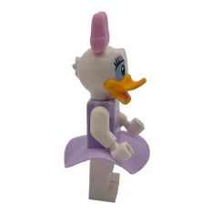 LEGO Daisy Duck