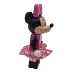 LEGO Minnie Mouse
