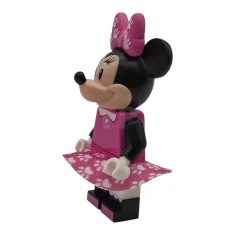 LEGO Minnie Mouse