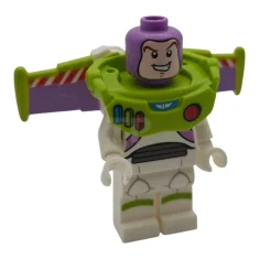 LEGO Buzz Lightyear