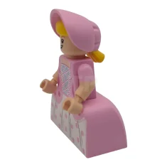 LEGO Bo Peep