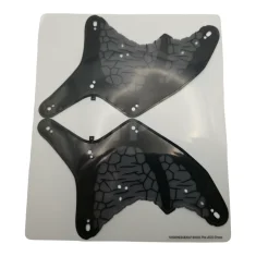 LEGO Plastic Sheet for Sets 10367 and 40693 - (10108119/6483067)