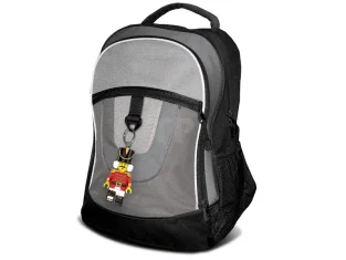 LEGO LEGO® LED Keychain Light Nutcracker