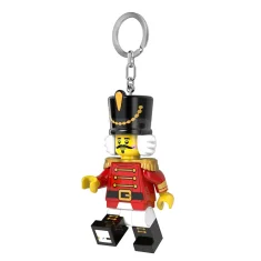 LEGO LEGO® LED Keychain Light Nutcracker