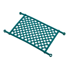 LEGO Filet de sport 8 x 14 Lattice