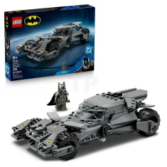 LEGO Batman v Superman™ Batmobile™