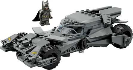 LEGO Batman v Superman™ Batmobile™