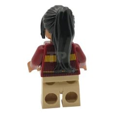 LEGO Alicia Spinnet