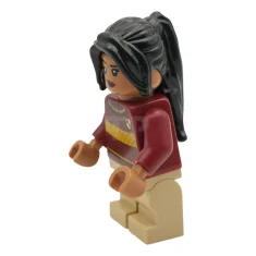LEGO Alicia Spinnet