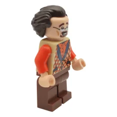 LEGO Florean Fortescue