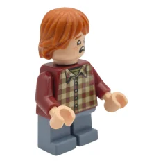 LEGO Ron Weasley