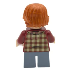 LEGO Ron Weasley