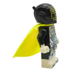 LEGO Chasseur de rêves