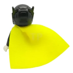 LEGO Chasseur de rêves