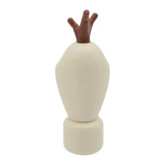 LEGO Olaf (Micro Doll)