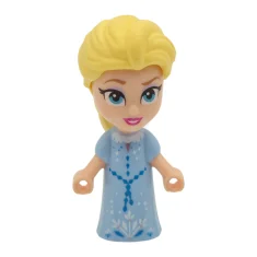 LEGO Elsa (Micro Doll)