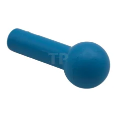 LEGO Bar 1L with Towball