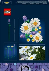 LEGO Gänseblümchen
