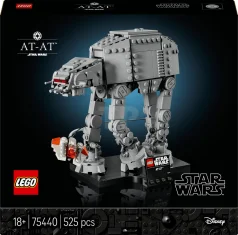 LEGO AT-AT™
