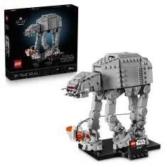 LEGO AT-AT™
