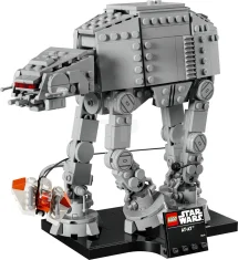 LEGO AT-AT™