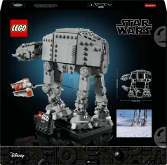 LEGO AT-AT™