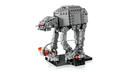 LEGO AT-AT™