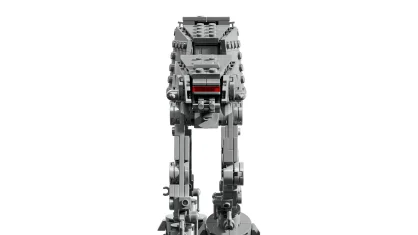 LEGO AT-AT™