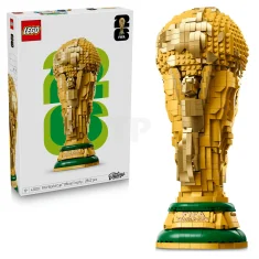 LEGO FIFA World Cup™ Official Trophy