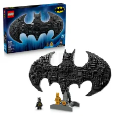LEGO Logo di Batman™