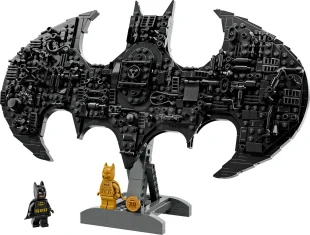 LEGO Logo di Batman™