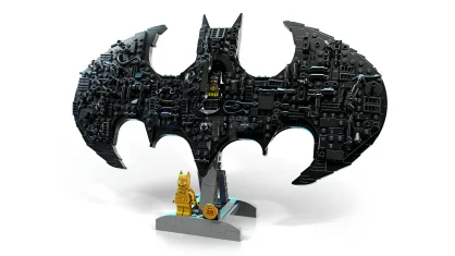 LEGO Logo di Batman™