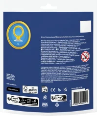 LEGO Skorp, le Badnik