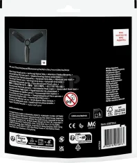 LEGO L’hydravion blanc