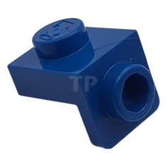 LEGO Bracket 1 x 1 - 1 x 1