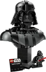 LEGO Busto di Darth Vader™