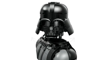 LEGO Busto di Darth Vader™