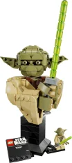 LEGO Yoda™ Bust