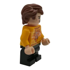 LEGO Cedric Diggory