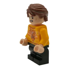 LEGO Cedric Diggory