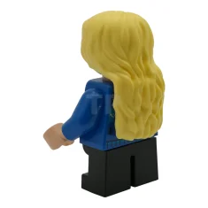 LEGO Luna Lovegood