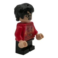 LEGO Harry Potter