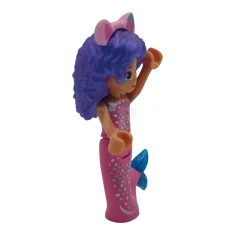 LEGO Gabby - Mermaid